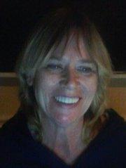 Debra Garner's Classmates® Profile Photo