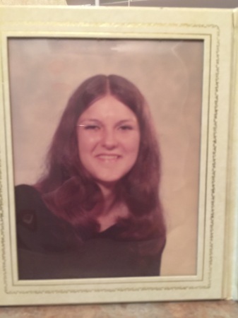 Elaine Broadus' Classmates profile album