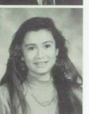 Patty Hudson's Classmates profile album