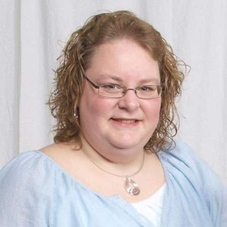 Cathy Meeks's Classmates® Profile Photo