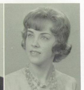 Sue Tait's Classmates profile album