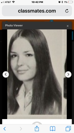 Diedra Lerner's Classmates profile album