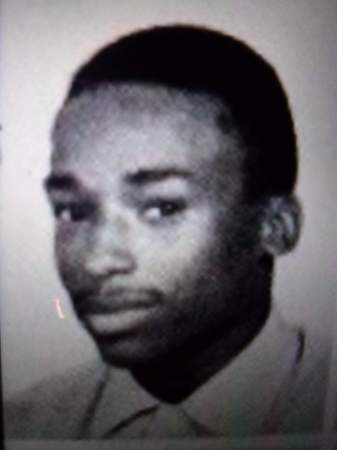 Bernard Smith's Classmates profile album