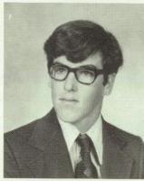 Michael McHale's Classmates profile album