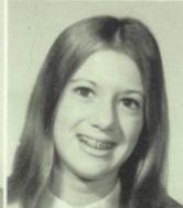 Becky Gore-LaRoche's Classmates profile album