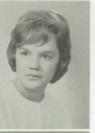 Judy Pederson's Classmates profile album