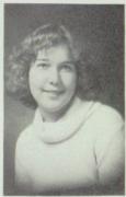 Joy Boston's Classmates profile album