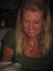 Linda Morris's Classmates® Profile Photo