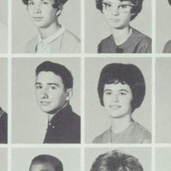 Colleen Carr's Classmates profile album