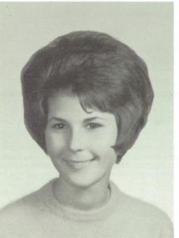 Beverly Porter's Classmates® Profile Photo