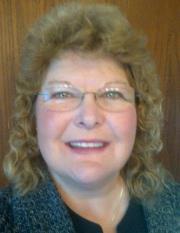 Pam Roehrig's Classmates® Profile Photo