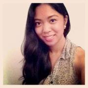 Gabrielle Bucaya's Classmates® Profile Photo
