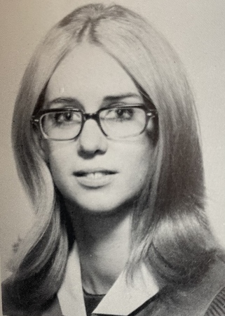 Eileen Olmstead's Classmates profile album