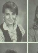 Sherry Baldwin's Classmates profile album