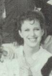 Paula Smith Braley's Classmates profile album