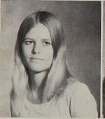 Judy Glover's Classmates profile album