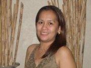 Rosario Lao's Classmates® Profile Photo