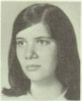 Helen Gleichauf's Classmates profile album