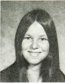 Donna Batsch's Classmates profile album