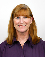 Deborah Larson's Classmates® Profile Photo