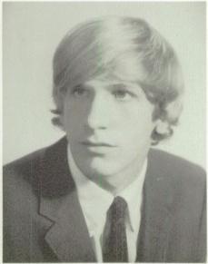 Gary Sogorka's Classmates profile album