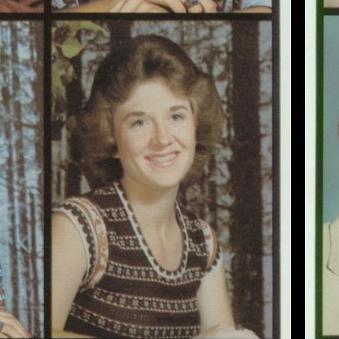 Kathy Koch's Classmates profile album