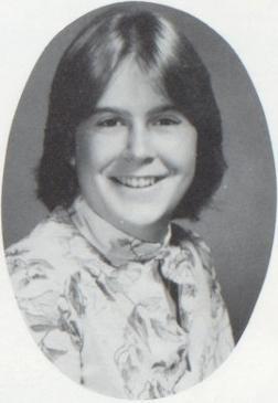 Vickie Weaver's Classmates profile album