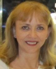 Cathy Macbride's Classmates® Profile Photo