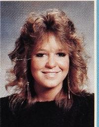 Lisa Brant's Classmates profile album