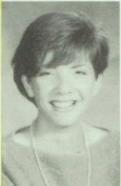 Lisa Holmes Elkihel's Classmates profile album