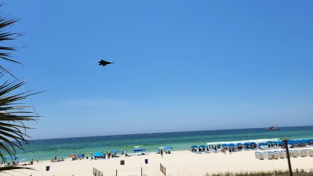 Panama City Beach 05/04/2024