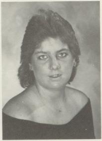 Gail Shockey's Classmates profile album