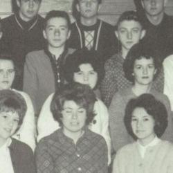 Linda Kiley's Classmates® Profile Photo