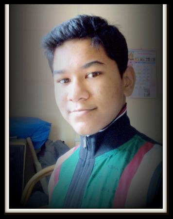 Mihir Lahiri's Classmates® Profile Photo