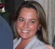 Stacy Lanzaron's Classmates® Profile Photo