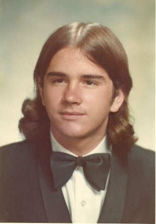 Bob Vonschoeler's Classmates profile album