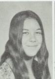 Cindy Stauffer's Classmates profile album