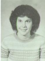 Cathy Phillps' Classmates profile album