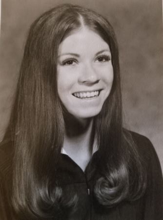 Lois Courchaine's Classmates profile album