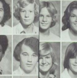 Mark Blankenship's Classmates profile album