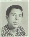 Richard Lee's Classmates profile album