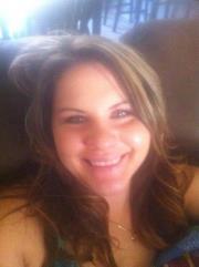 Megan Randall's Classmates® Profile Photo