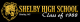 Shelby High School Class of 74 Reunion reunion event on Oct 24, 2014 image
