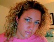Heather Ellis's Classmates® Profile Photo