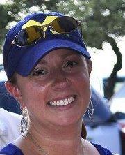 Kelly Mixon's Classmates® Profile Photo