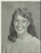 Tiffany Hardy's Classmates profile album