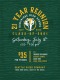 Kentridge High School 20 Year Reunion reunion event on Jul 16, 2022 image