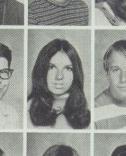 Judy Wilson's Classmates profile album