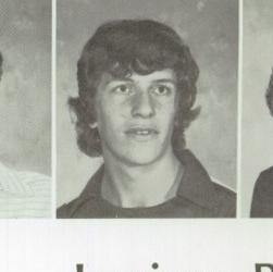 Jim Marley's Classmates profile album