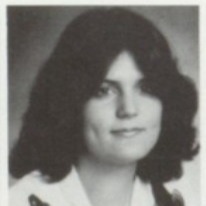 Sheila Jankus (Copeland)'s Classmates® Profile Photo